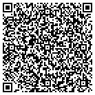 QR code with Superior Stone & Ldscp Sup LLC contacts
