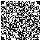 QR code with Seneca Vegetable Research contacts