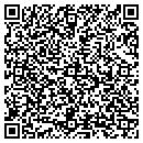 QR code with Martinez Gilberto contacts