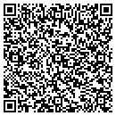QR code with Marucci James contacts