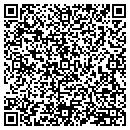 QR code with Massirman Group contacts