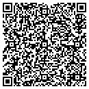 QR code with Mccandless Nancy contacts