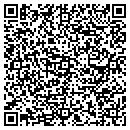 QR code with Chainmail & More contacts