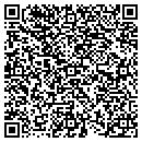 QR code with Mcfarlane Sandra contacts