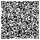 QR code with Mcgivern Kimberly contacts