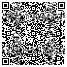 QR code with United Materials International LLC contacts