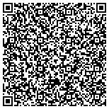 QR code with Merchant Group Companies, Inc contacts