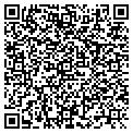 QR code with Miami River LLC contacts