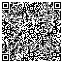 QR code with Michael Lia contacts