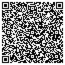 QR code with Michael W Bradley contacts