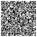QR code with Drs Krstein Difrancesca DPM PC contacts