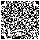 QR code with Georgetown Veterinary Hospital contacts
