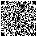 QR code with Moberly Laura contacts