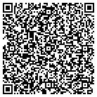 QR code with Duke Center For Nicotine contacts