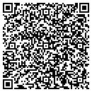 QR code with Mouldings Plus contacts