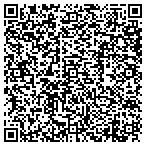 QR code with Global Institute For Ed Res & Dev contacts
