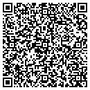 QR code with Grayson Research contacts