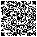 QR code with Munnilal Denise contacts