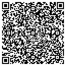 QR code with Munoz Patricia contacts