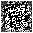 QR code with Murphy Beth contacts