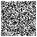 QR code with Congregation Adath Israel Inc contacts