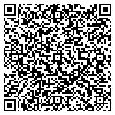 QR code with Murphy Thomas contacts