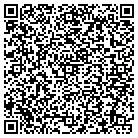 QR code with Libforall Foundation contacts