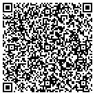 QR code with New River Haven Corporation contacts