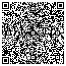 QR code with Ma Apple Group contacts