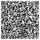 QR code with Ohn Farr Insurance contacts