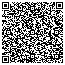 QR code with Microphase Coatings Inc contacts