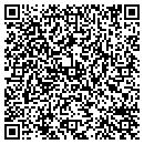 QR code with Okane Paula contacts
