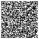 QR code with Olaechea Mario contacts