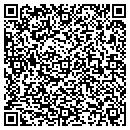 QR code with Olgary LLC contacts