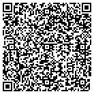 QR code with Option One Realty Group C contacts