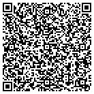 QR code with Pannatoni Ronald F MD contacts