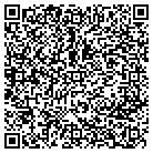 QR code with Palm Beach Risk Management Inc contacts