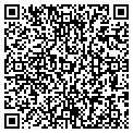 QR code with Pat Flood contacts
