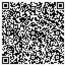 QR code with Casual Gourmet contacts