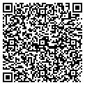 QR code with Collision Center contacts