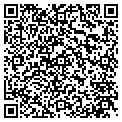 QR code with A F M Associates contacts