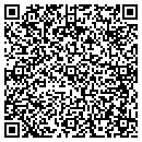 QR code with Pat Dorr contacts