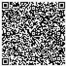 QR code with Premier Research Group Ltd contacts