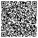 QR code with Quintiles contacts