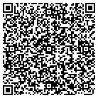 QR code with Peter Makila-Allstate Agent contacts
