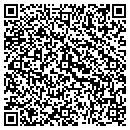 QR code with Peter Zalewski contacts