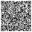 QR code with Pettis Jodi contacts