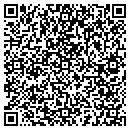 QR code with Stein Jeffrey W JD Cfp contacts
