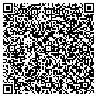QR code with Research Triangle Park contacts