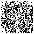 QR code with Phil Bagwell State Farm Insurance contacts